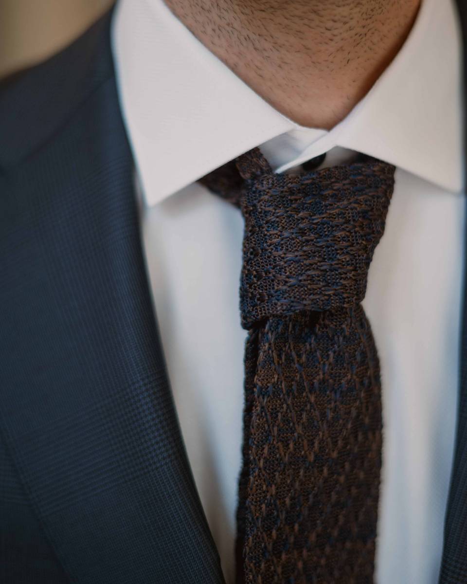 Ensemble de costume marque Digel pour Homme disponible en boutique a Montpellier