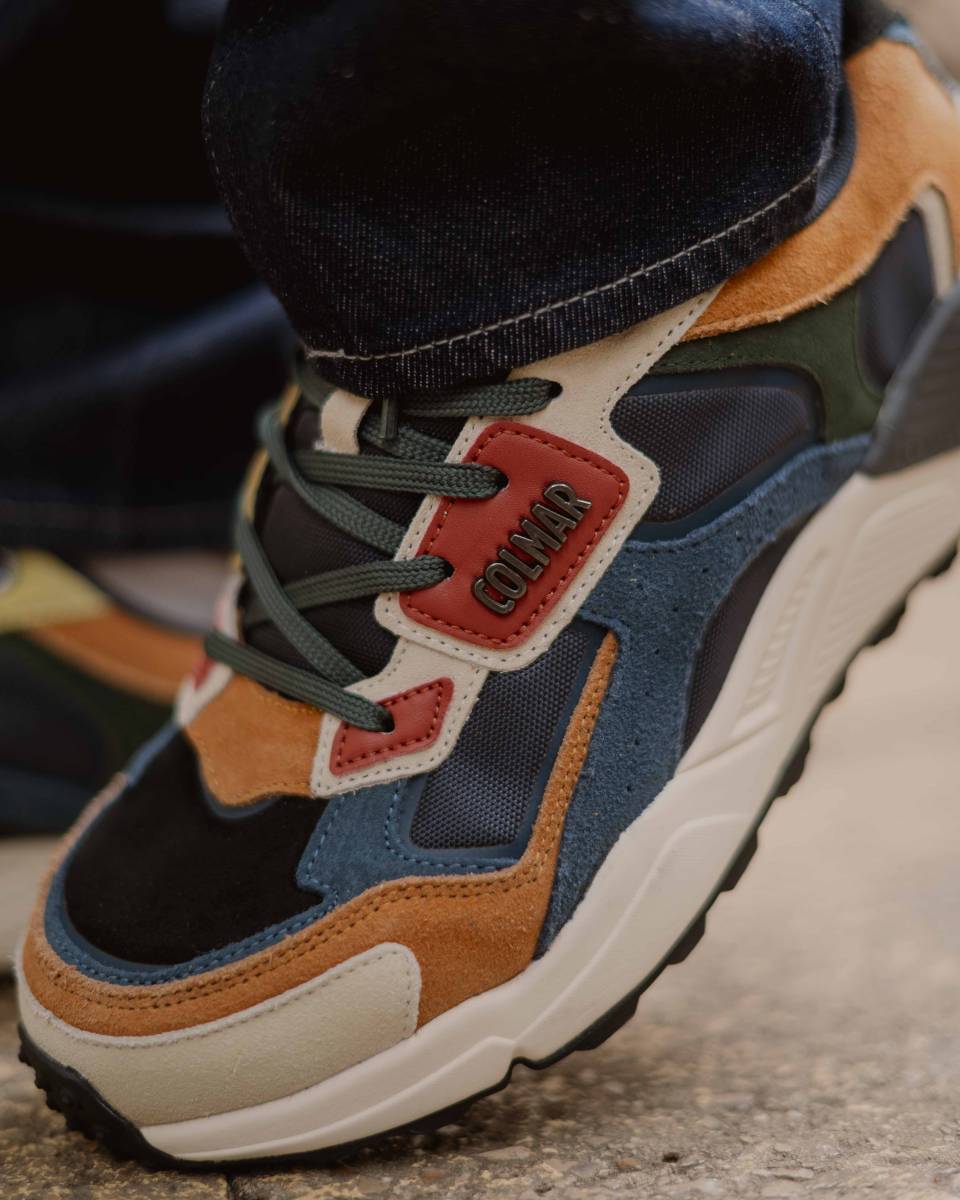 Collection homme Printemps - Eté à venir en boutique à Montpellier